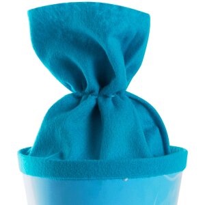 Школьный мешочек Goldbuch Delphine, 35 см, с дельфинами