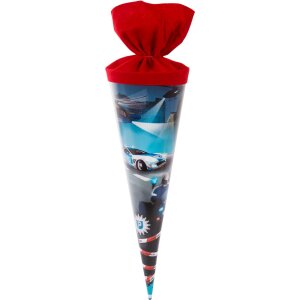 Goldbuch "Полиция" - школьный рюкзак для...