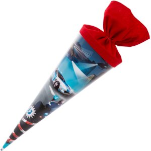 Goldbuch "Полиция" - школьный рюкзак для...