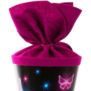 Детский рюкзак "Бабочка" 35 см