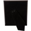 Fotorahmen Modern Art 13x18 cm schwarz