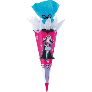 Комплект для создания сумки-портфеля «Леди...