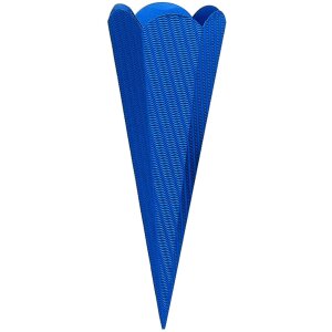 Goldbuch Набор для творчества "Школьный рюкзак" 3D