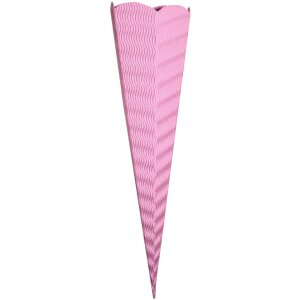 Goldbuch Набор для творчества "Школьный рюкзак" 3D