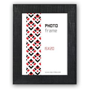 ZEP Bilderrahmen Garda 10x15 cm bis 30x45 cm