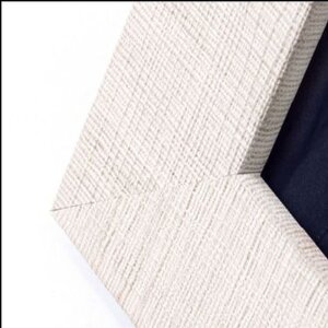 ZEP Bilderrahmen Garda 10x15 cm bis 30x45 cm