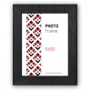 ZEP Bilderrahmen Garda 10x15 cm bis 30x45 cm