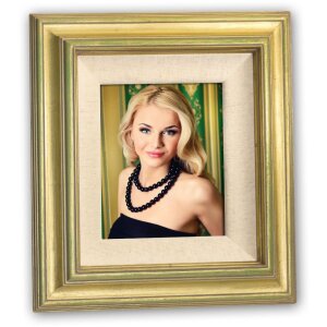 Деревянная рамка Egon 20x25 см и 20x30 см