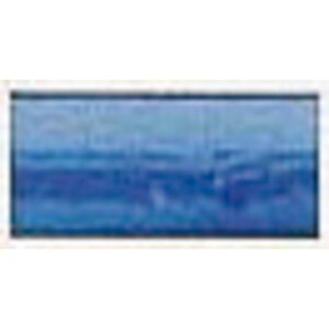 Алюминиевая бумага Clairefontaine, двусторонняя,...