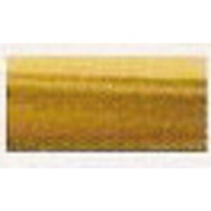 Алюминиевая бумага Clairefontaine, двусторонняя, 0,8×0,5 м, 90 г