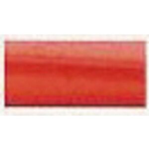 Алюминиевая бумага Clairefontaine, двусторонняя, 0,8×0,5 м, 90 г