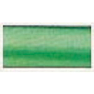 Алюминиевая бумага Clairefontaine, двусторонняя, 0,8×0,5 м, 90 г