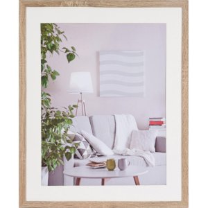 Рамка для фотографий Henzo современная 50x60 см...