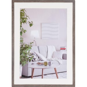 Рамка для фотографий Henzo современная 50x70 см...