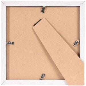 Рамка для фотографий Henzo современная с пассатижами