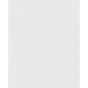 HNFD 20 карточек-разделителей для фотобоксов Bianco...