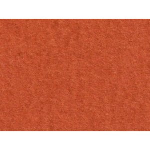 HNFD 20 карточек-разделителей для фотобоксов Corallo для фотобоксов 10x15 см