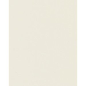 HNFD 20 карточек-разделителей для фотобоксов Avorio...