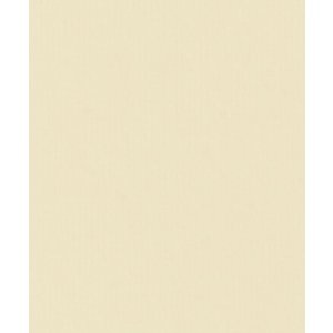 HNFD 20 карточек-разделителей для фотобоксов Crema для...