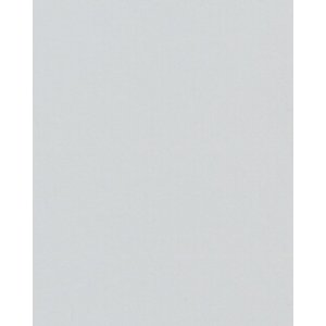 HNFD 20 карточек-разделителей для фотобоксов Tortora для...