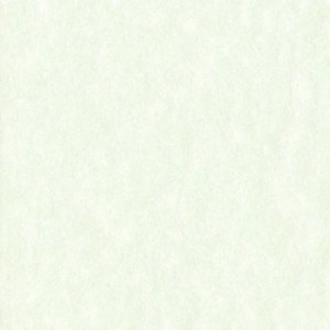 HNFD 20 карточек-разделителей для фотобоксов Perg Verdino...