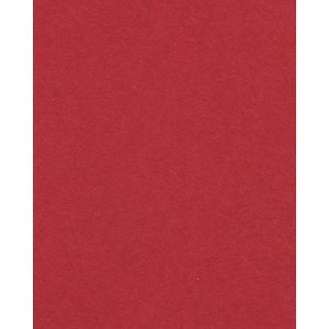 HNFD 20 карточек-разделителей для фотобоксов Rosso...