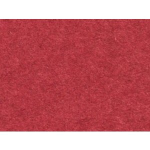 HNFD 20 карточек-разделителей для фотобоксов Rosso Cardinale для фотобоксов 10x15 см