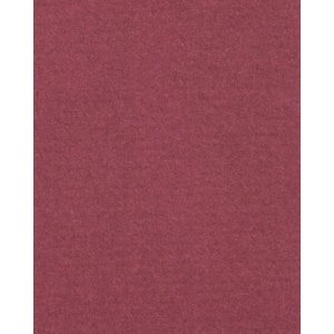 HNFD 20 карточек-разделителей для фотобоксов Vinaccia для...