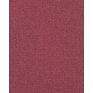 HNFD 20 карточек-разделителей для фотобоксов Vinaccia для фотобоксов 10x15 см