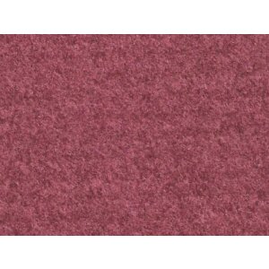 HNFD 20 карточек-разделителей для фотобоксов Vinaccia для фотобоксов 10x15 см