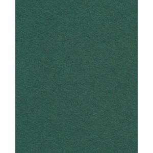 HNFD 20 карточек-разделителей для фотобоксов Verdone для...