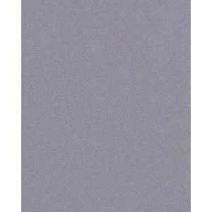 HNFD 20 карточек-разделителей для фотобоксов Grigio Scuro...