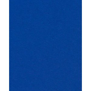 HNFD 20 карточек-разделителей для фотобоксов Bluette для...