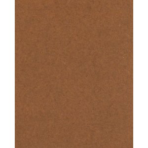 HNFD 20 карточек-разделителей для фотобоксов Tabacco для...