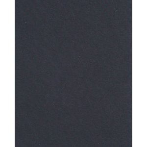 HNFD 20 карточек-разделителей для фотобоксов Nero для...