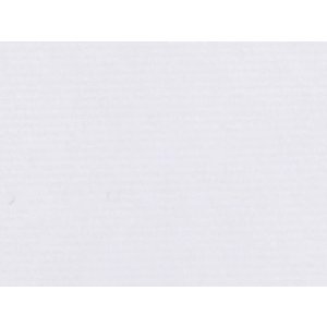 HNFD 20 карточек-разделителей для фотобоксов Bianco...