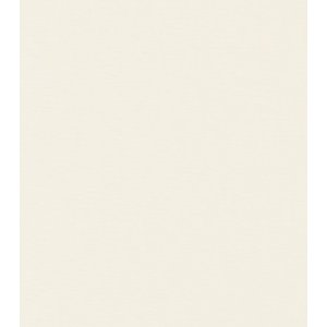 HNFD 20 карточек-разделителей для фотобоксов Avorio для...