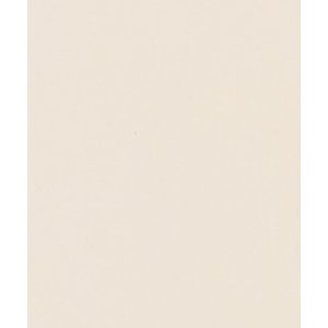 HNFD 20 карточек-разделителей для фотобоксов Vaniglia для...