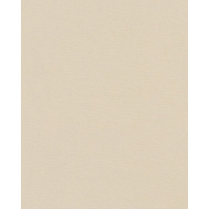 HNFD 20 карточек-разделителей для фотобоксов Panna для фотобоксов 10x15 см