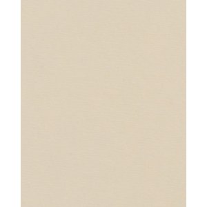 HNFD 20 карточек-разделителей для фотобоксов Panna для...