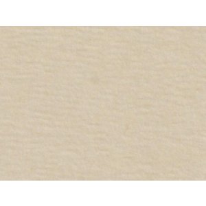 HNFD 20 карточек-разделителей для фотобоксов Panna для фотобоксов 10x15 см