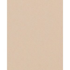 HNFD 20 карточек-разделителей для фотобоксов Creta для...