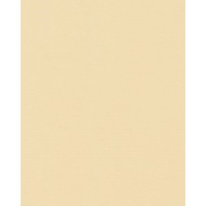 HNFD 20 карточек-разделителей для фотобоксов Paglierino...