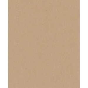 HNFD 20 карточек-разделителей для фотобоксов Malto для...