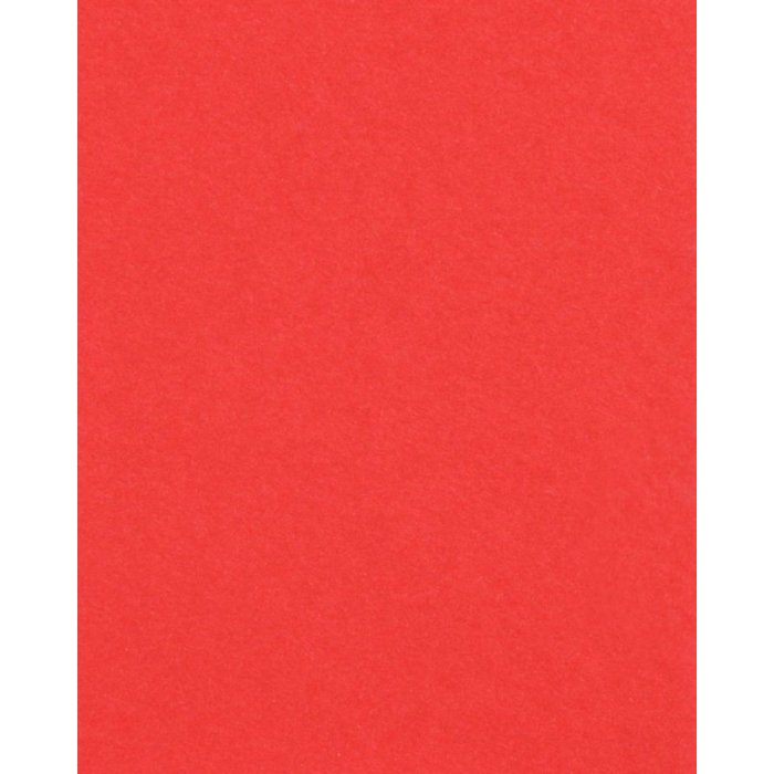 HNFD 20 карточек-разделителей для фотобоксов Rosso Ciliegia для фотобоксов 10x15 см