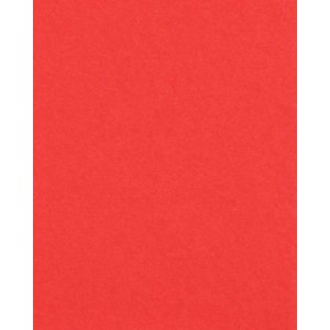 HNFD 20 карточек-разделителей для фотобоксов Rosso...