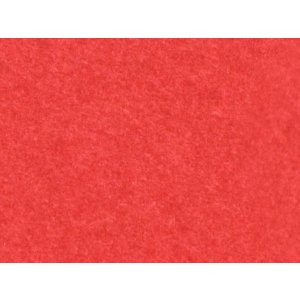 HNFD 20 карточек-разделителей для фотобоксов Rosso Ciliegia для фотобоксов 10x15 см