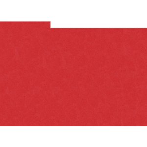 HNFD 20 карточек-разделителей для фотобоксов Rosso Ciliegia для фотобоксов 10x15 см