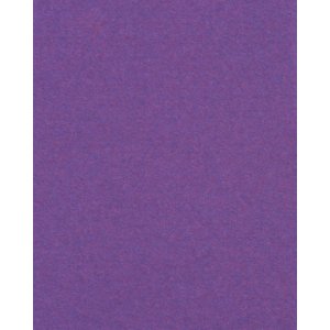 HNFD 20 карточек-разделителей для фотобоксов Lilla Scuro...