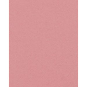 HNFD 20 карточек-разделителей для фотобоксов Lampone для...